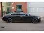 Mercedes-Benz S-klasse 580 e AMG Line Pano, Burmester, Achteras