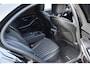Mercedes-Benz S-klasse 580 e AMG Line Pano, Burmester, Achteras