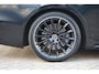 Mercedes-Benz S-klasse 580 e AMG Line Pano, Burmester, Achteras