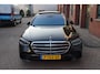 Mercedes-Benz S-klasse 580 e AMG Line Pano, Burmester, Achteras