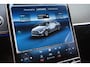 Mercedes-Benz S-klasse 580 e AMG Line Pano, Burmester, Achteras