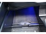 Mercedes-Benz S-klasse 580 e AMG Line Pano, Burmester, Achteras