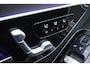 Mercedes-Benz S-klasse 580 e AMG Line Pano, Burmester, Achteras