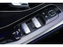 Mercedes-Benz S-klasse 580 e AMG Line Pano, Burmester, Achteras