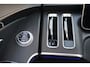 Mercedes-Benz S-klasse 580 e AMG Line Pano, Burmester, Achteras