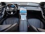 Mercedes-Benz S-klasse 580 e AMG Line Pano, Burmester, Achteras