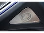 Mercedes-Benz S-klasse 580 e AMG Line Pano, Burmester, Achteras