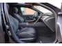 Mercedes-Benz S-klasse 580 e AMG Line Pano, Burmester, Achteras