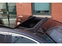 Mercedes-Benz S-klasse 580 e AMG Line Pano, Burmester, Achteras