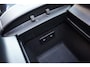 Mercedes-Benz S-klasse 580 e AMG Line Pano, Burmester, Achteras