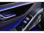 Mercedes-Benz S-klasse 580 e AMG Line Pano, Burmester, Achteras