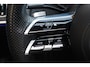 Mercedes-Benz S-klasse 580 e AMG Line Pano, Burmester, Achteras