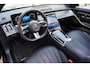Mercedes-Benz S-klasse 580 e AMG Line Pano, Burmester, Achteras