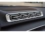 Mercedes-Benz S-klasse 580 e AMG Line Pano, Burmester, Achteras