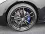 BMW 3-Serie Touring M340i xDrive | Pano | Keyless | Memory | Trekhaak | Laser | Head Up | 19'' | Prijs Rijklaar!!