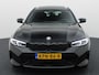 BMW 3-Serie Touring M340i xDrive | Pano | Keyless | Memory | Trekhaak | Laser | Head Up | 19'' | Prijs Rijklaar!!