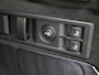 BMW 3-Serie Touring M340i xDrive | Pano | Keyless | Memory | Trekhaak | Laser | Head Up | 19'' | Prijs Rijklaar!!