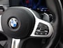 BMW 3-Serie Touring M340i xDrive | Pano | Keyless | Memory | Trekhaak | Laser | Head Up | 19'' | Prijs Rijklaar!!