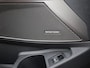 BMW 3-Serie Touring M340i xDrive | Pano | Keyless | Memory | Trekhaak | Laser | Head Up | 19'' | Prijs Rijklaar!!