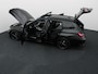 BMW 3-Serie Touring M340i xDrive | Pano | Keyless | Memory | Trekhaak | Laser | Head Up | 19'' | Prijs Rijklaar!!