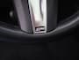 BMW 3-Serie Touring M340i xDrive | Pano | Keyless | Memory | Trekhaak | Laser | Head Up | 19'' | Prijs Rijklaar!!