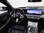 BMW 3-Serie Touring M340i xDrive | Pano | Keyless | Memory | Trekhaak | Laser | Head Up | 19'' | Prijs Rijklaar!!