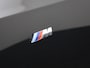 BMW 3-Serie Touring M340i xDrive | Pano | Keyless | Memory | Trekhaak | Laser | Head Up | 19'' | Prijs Rijklaar!!