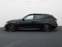 BMW 3-Serie Touring M340i xDrive | Pano | Keyless | Memory | Trekhaak | Laser | Head Up | 19'' | Prijs Rijklaar!!