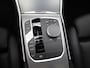 BMW 3-Serie Touring M340i xDrive | Pano | Keyless | Memory | Trekhaak | Laser | Head Up | 19'' | Prijs Rijklaar!!