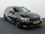 BMW 3-Serie Touring M340i xDrive | Pano | Keyless | Memory | Trekhaak | Laser | Head Up | 19'' | Prijs Rijklaar!!