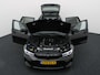 BMW 3-Serie Touring M340i xDrive | Pano | Keyless | Memory | Trekhaak | Laser | Head Up | 19'' | Prijs Rijklaar!!