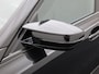 BMW 3-Serie Touring M340i xDrive | Pano | Keyless | Memory | Trekhaak | Laser | Head Up | 19'' | Prijs Rijklaar!!