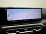 BMW 3-Serie Touring M340i xDrive | Pano | Keyless | Memory | Trekhaak | Laser | Head Up | 19'' | Prijs Rijklaar!!