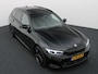 BMW 3-Serie Touring M340i xDrive | Pano | Keyless | Memory | Trekhaak | Laser | Head Up | 19'' | Prijs Rijklaar!!