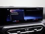 BMW 3-Serie Touring M340i xDrive | Pano | Keyless | Memory | Trekhaak | Laser | Head Up | 19'' | Prijs Rijklaar!!