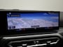 BMW 3-Serie Touring M340i xDrive | Pano | Keyless | Memory | Trekhaak | Laser | Head Up | 19'' | Prijs Rijklaar!!