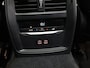 BMW 3-Serie Touring M340i xDrive | Pano | Keyless | Memory | Trekhaak | Laser | Head Up | 19'' | Prijs Rijklaar!!