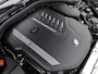 BMW 3-Serie Touring M340i xDrive | Pano | Keyless | Memory | Trekhaak | Laser | Head Up | 19'' | Prijs Rijklaar!!
