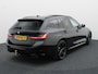 BMW 3-Serie Touring M340i xDrive | Pano | Keyless | Memory | Trekhaak | Laser | Head Up | 19'' | Prijs Rijklaar!!