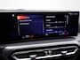 BMW 3-Serie Touring M340i xDrive | Pano | Keyless | Memory | Trekhaak | Laser | Head Up | 19'' | Prijs Rijklaar!!