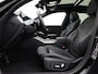BMW 3-Serie Touring M340i xDrive | Pano | Keyless | Memory | Trekhaak | Laser | Head Up | 19'' | Prijs Rijklaar!!