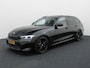 BMW 3-Serie Touring M340i xDrive | Pano | Keyless | Memory | Trekhaak | Laser | Head Up | 19'' | Prijs Rijklaar!!