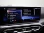 BMW 3-Serie Touring M340i xDrive | Pano | Keyless | Memory | Trekhaak | Laser | Head Up | 19'' | Prijs Rijklaar!!