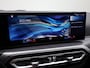 BMW 3-Serie Touring M340i xDrive | Pano | Keyless | Memory | Trekhaak | Laser | Head Up | 19'' | Prijs Rijklaar!!