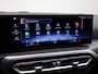 BMW 3-Serie Touring M340i xDrive | Pano | Keyless | Memory | Trekhaak | Laser | Head Up | 19'' | Prijs Rijklaar!!