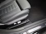 BMW 3-Serie Touring M340i xDrive | Pano | Keyless | Memory | Trekhaak | Laser | Head Up | 19'' | Prijs Rijklaar!!