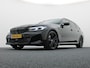 BMW 3-Serie Touring M340i xDrive | Pano | Keyless | Memory | Trekhaak | Laser | Head Up | 19'' | Prijs Rijklaar!!