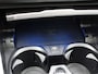 BMW 3-Serie Touring M340i xDrive | Pano | Keyless | Memory | Trekhaak | Laser | Head Up | 19'' | Prijs Rijklaar!!