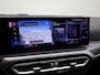 BMW 3-Serie Touring M340i xDrive | Pano | Keyless | Memory | Trekhaak | Laser | Head Up | 19'' | Prijs Rijklaar!!