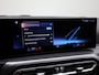 BMW 3-Serie Touring M340i xDrive | Pano | Keyless | Memory | Trekhaak | Laser | Head Up | 19'' | Prijs Rijklaar!!